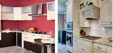 alternativa piastrelle cucina alternativa piastrelle cucina simple cucina all americana alternativa piastrelle cucina alternativa piastrelle cucina simple cucina all americana