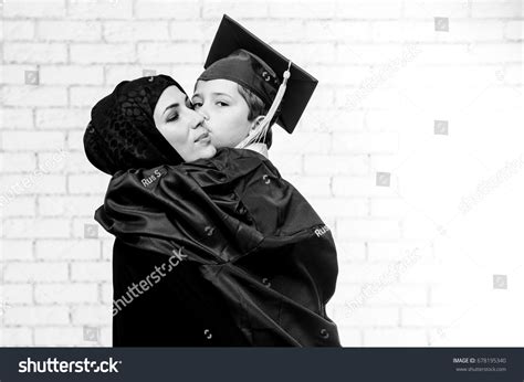 9,760 Arabic Mother Sons Images, Stock Photos & Vectors | Shutterstock