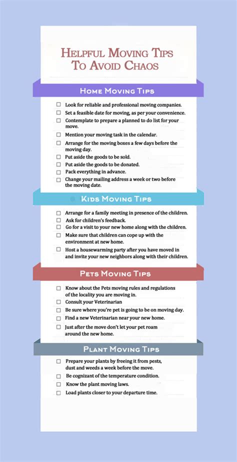 Best Packers and Movers in Hyderabad | Thepackersmovers