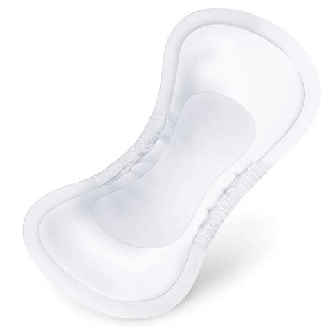MoliCare Pad | Koczyba