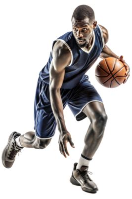 Sports No Background 的图像结果