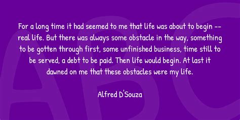 Patrick Hand Font FREE Download & Similar Fonts | FontGet