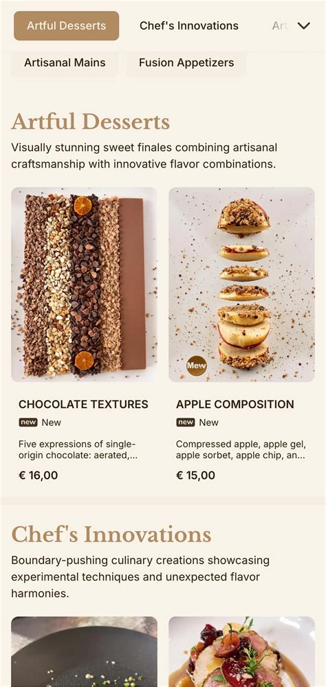 Image result for How to Transfer Fancy Menu