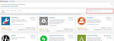 Image result for Litespeed Cache Explained