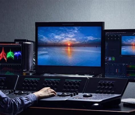 Image result for Color Correction Software