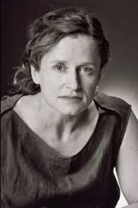 Hayley Carmichael Biography-Veteran Actress Not Married Possibly Still ...
