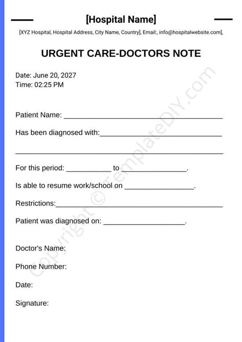 mental health urgent care