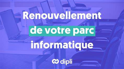 Image result for Parc Informatique
