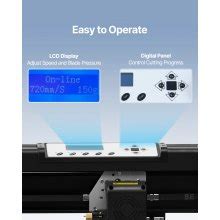 Image result for How to Setup Vinyl Printer Cutter Machine App