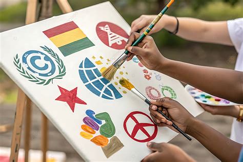 World Art 的图像结果