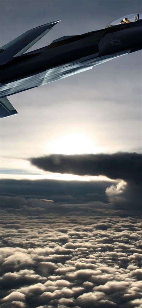 Download wallpaper Russia, Mig, air force, red star, Russian army ...