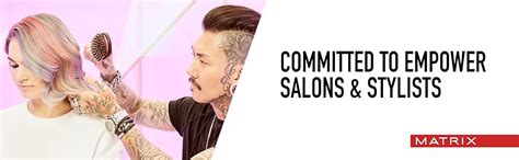 MATRIX Opti Long Professional Conditioner | Detangled and nourished ...