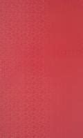 19129 Mystick Red 8 ft x 4 ft Solid Texture Classic Shape Finish - 1 mm ...