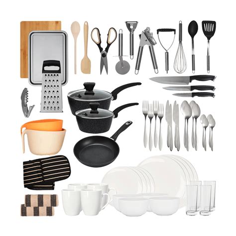 Kitchen Kit 的图像结果