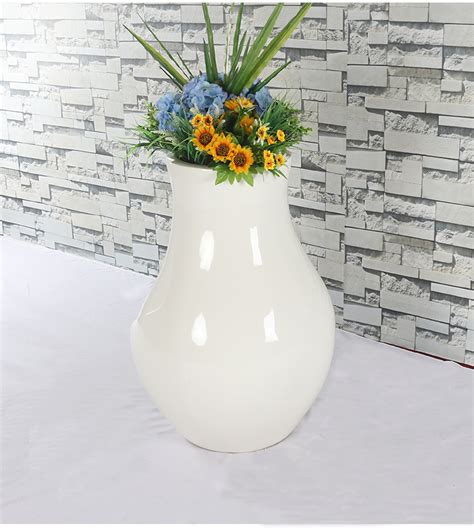 青花瓷花瓶价格质量 哪个牌子比较好