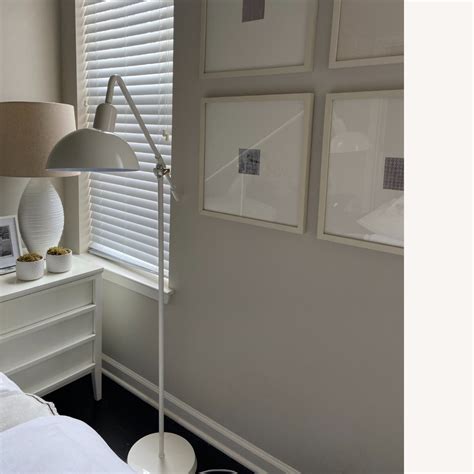 Studio Mcgee Floor Lamp - AptDeco