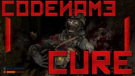 Code Name Cure Pou Server 的图像结果