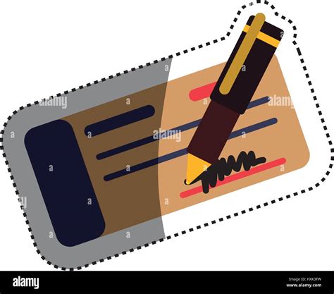 Image result for How to Cut Cheque