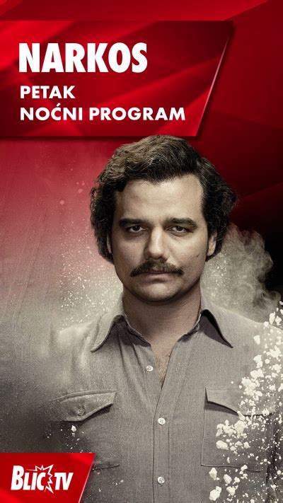 BlicTV - Zajedno u novom svetlu!