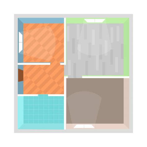 Plan Cartoon 的图像结果