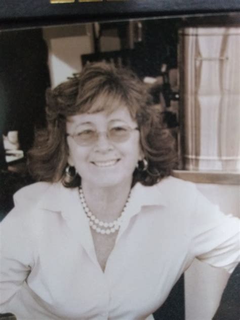 Long Beach woman's nonprofit helps local homeless population • Long ...