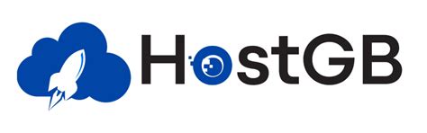 Login - HostGB