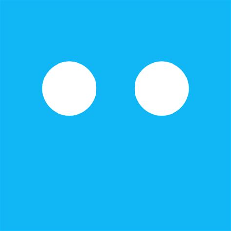 Image result for Botim Download