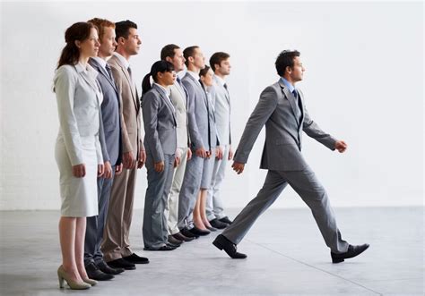 Example of Debate 的图像结果