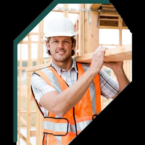 Construction Bookkeeping Services