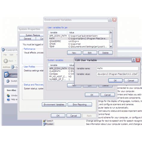 Image result for Ghostscript Pastebin