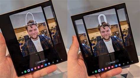 7 best Samsung Galaxy Z Fold 6 features every owner should try
