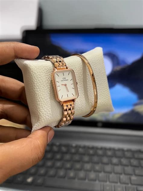 Buy DW-BANGLE COMBO | hillhousestores