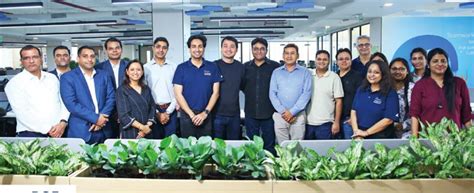 Worldmark Gurugram | Brookfield India REIT