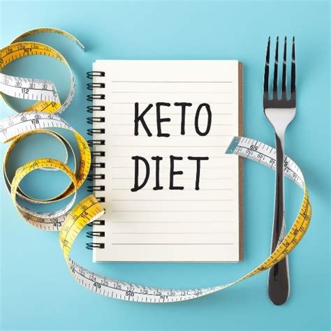 Riboflavin Dosage for Adults: ICMR 2020 RDA Guide