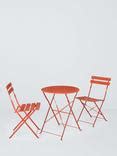 Bistro Sets | Bistro Table & Chairs | John Lewis