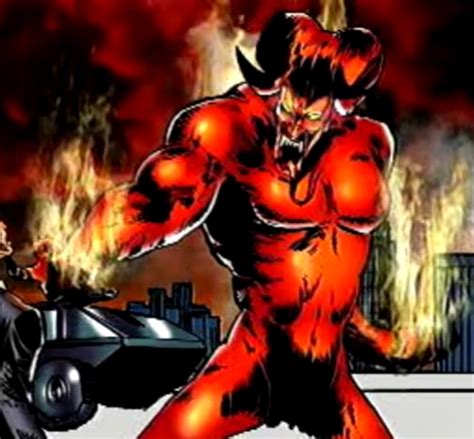 Minion (Canon, Twisted Metal)/Unbacked0 | Character Stats and Profiles ...