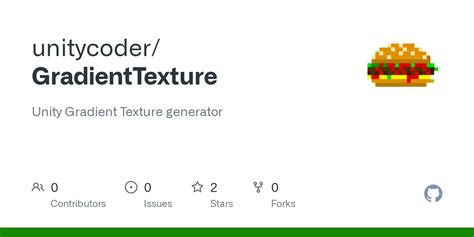 Image result for Unity Gradient Texture