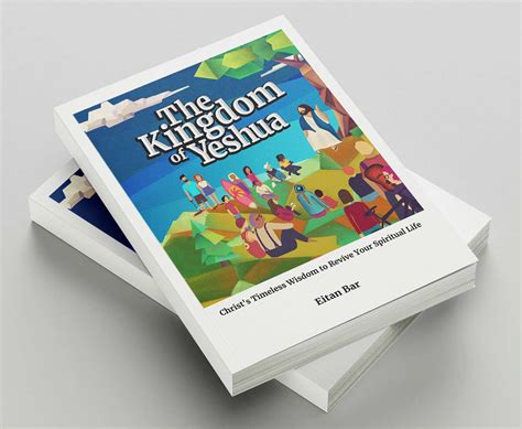 Hebrew Kingdoms Study Guide PDF) Review Of "The World's Oldest