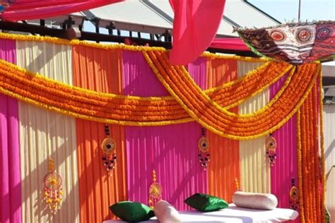 The 10 Best Banquet Halls in Gurgaon - Weddingwire.in