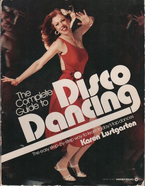 Image result for Disco Steps Lesson for Beginner