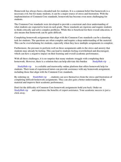 Image result for Lesson 12 Homework 5th Grade Answer Key