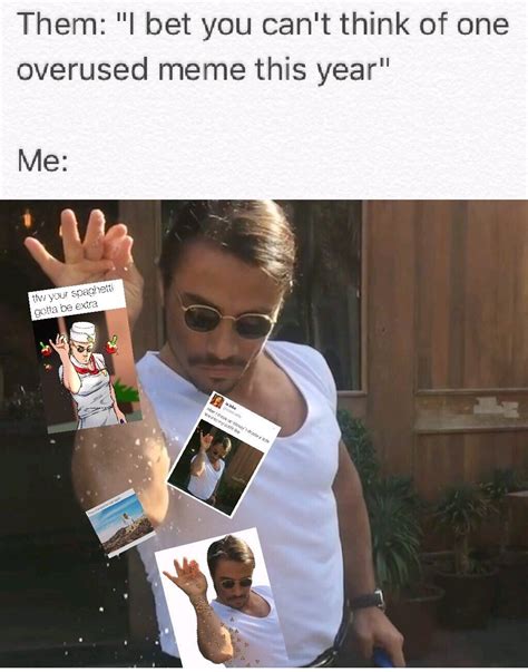 Thinking About Bae Meme