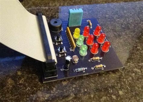 Image result for Pi Python Arduino