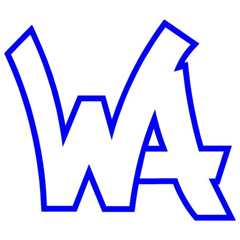 Western Alamance Middle School