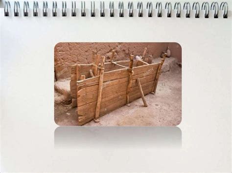 Image result for Form Work Tips