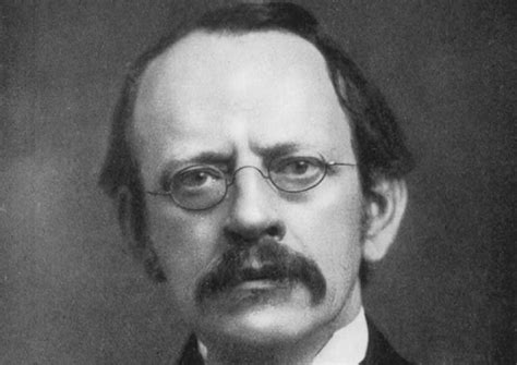 ஜெ.ஜெ.தாம்சன் | விஞ்ஞானிகள் - 26 | JJ Thomson life story explained ...