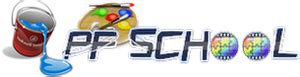 Image result for Computer Memory Speed