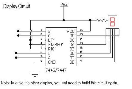 Lock N Lock Digital Tutorial 的图像结果