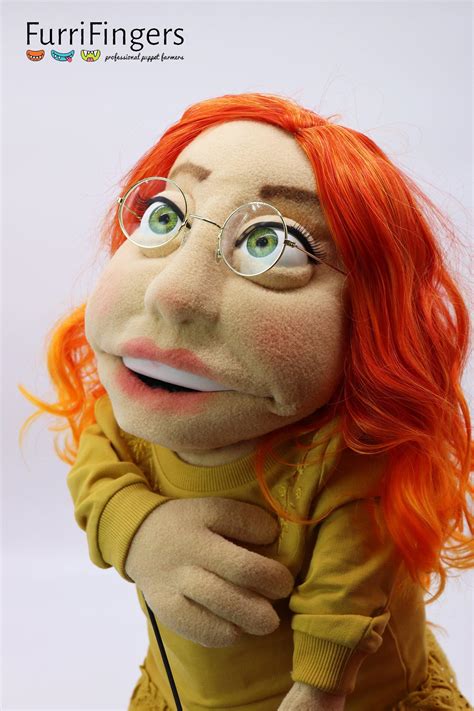 Human Puppet 的图像结果