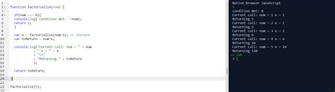 Image result for Function Call Stack and Recursion in Python